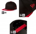 /products/new-era-original-two-tone-9fifty-cap-black-scarlet/